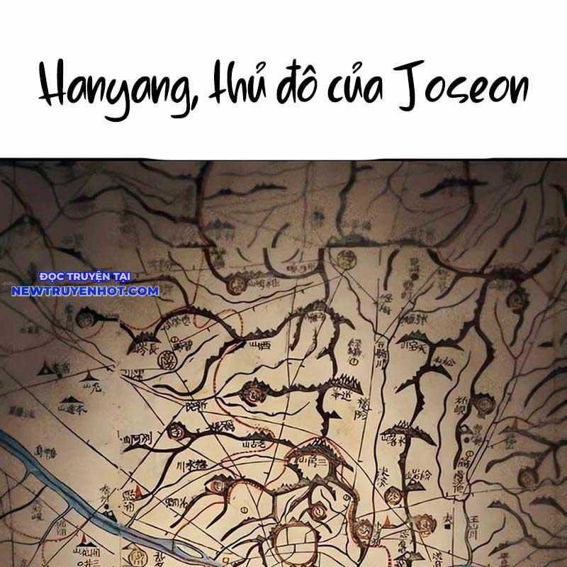 Bác Sĩ Tới Joseon chapter 26 - Trang 143