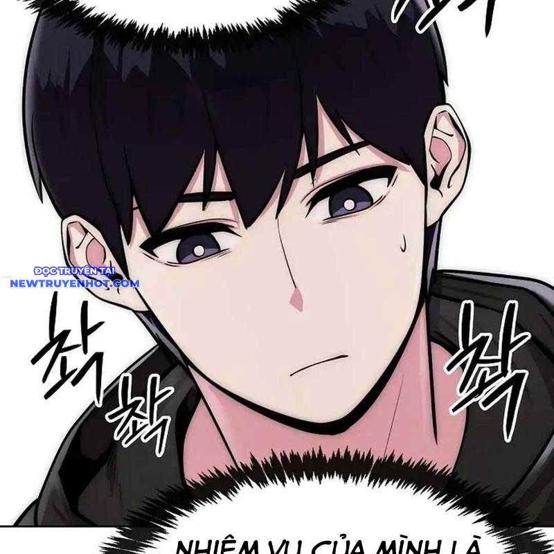 Chúa Quỷ Muốn Trở Thành Đầu Bếp chapter 28 - Trang 78