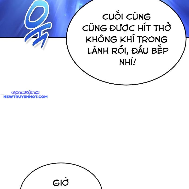 Chúa Quỷ Muốn Trở Thành Đầu Bếp chapter 8 - Trang 12