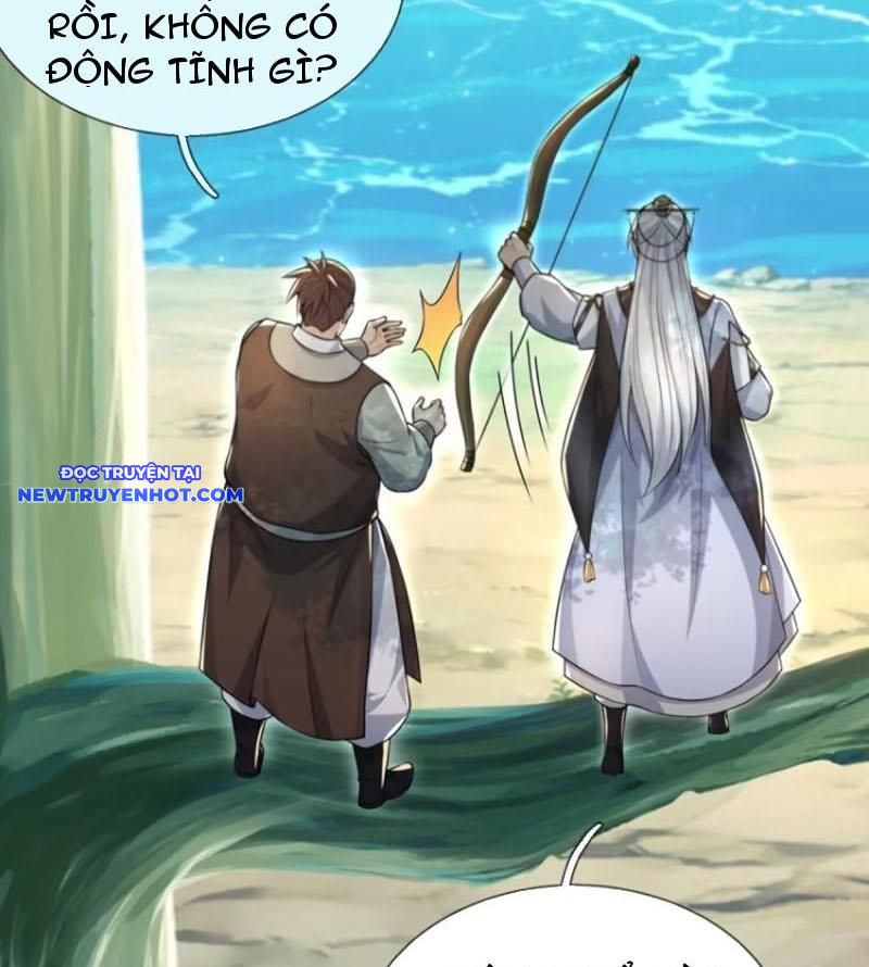 Cơ Quan Thức Tỉnh, Ta Bỗng Dưng Vô địch Rồi! chapter 60 - Trang 49