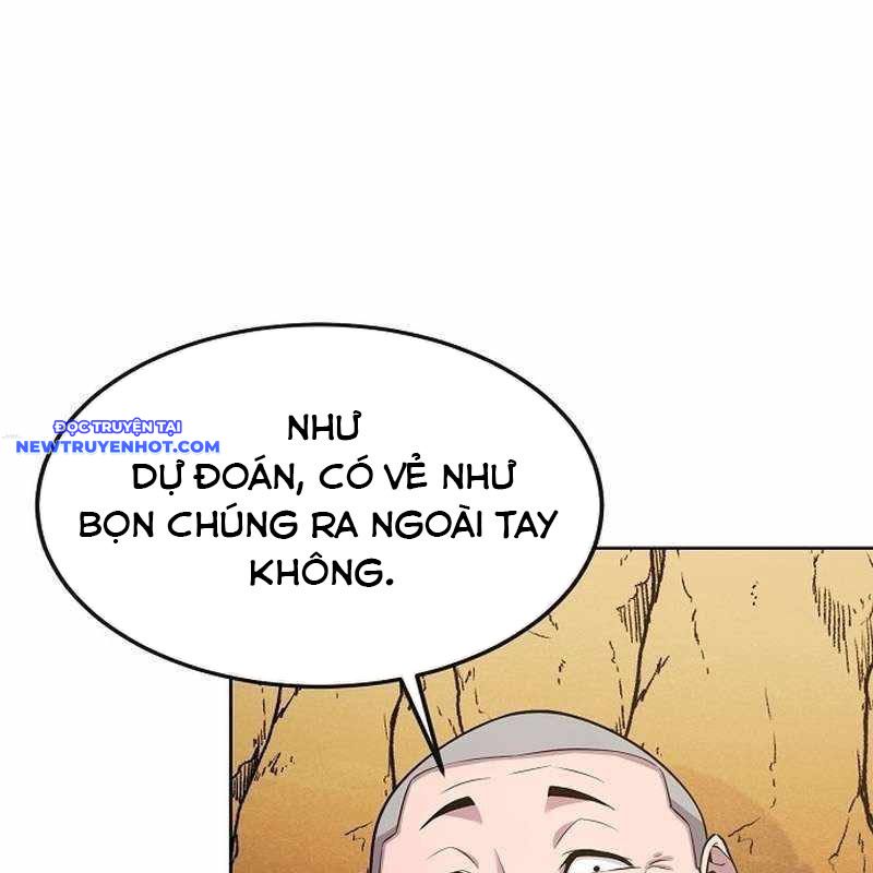 Chúa Quỷ Muốn Trở Thành Đầu Bếp chapter 16 - Trang 39