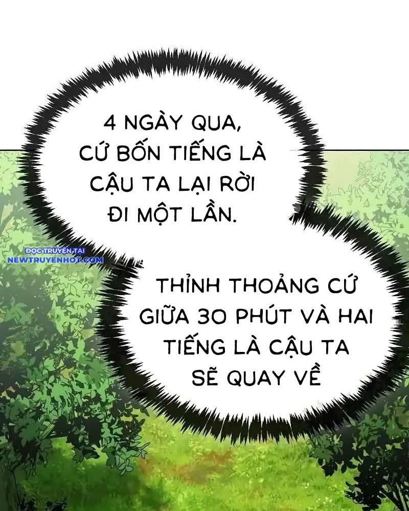 Chúa Quỷ Muốn Trở Thành Đầu Bếp chapter 5 - Trang 118