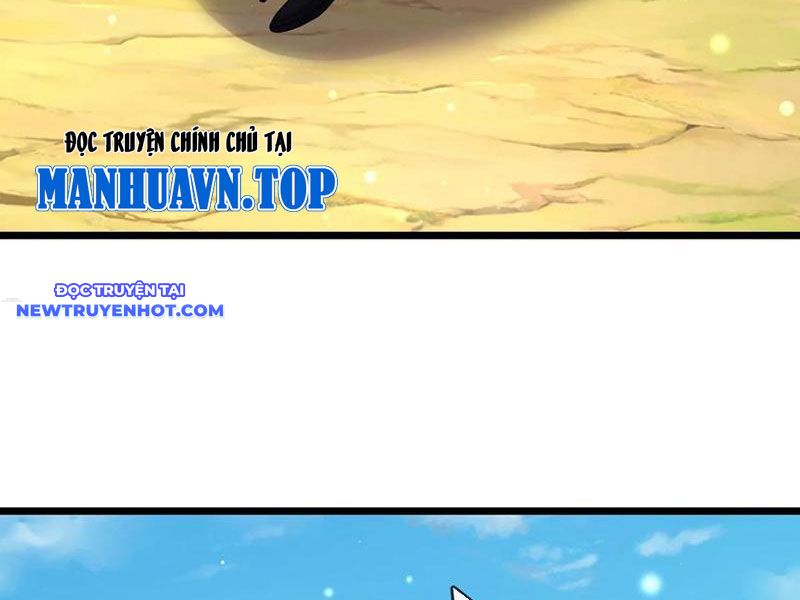 Cơ Quan Thức Tỉnh, Ta Bỗng Dưng Vô địch Rồi! chapter 98 - Trang 8