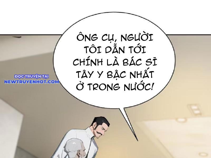 Kiếm Chủ đại Hạ chapter 36 - Trang 44