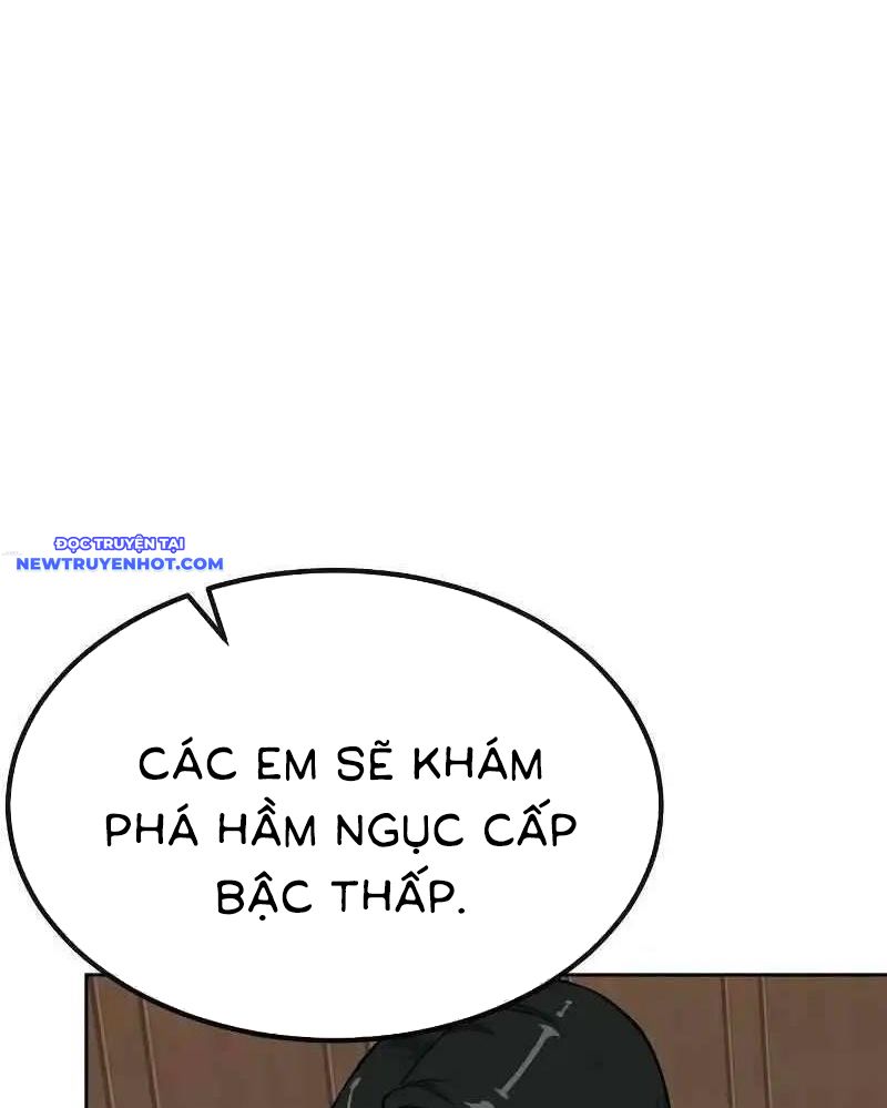 Chúa Quỷ Muốn Trở Thành Đầu Bếp chapter 9 - Trang 151