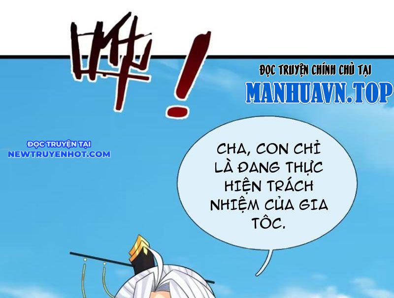 Cơ Quan Thức Tỉnh, Ta Bỗng Dưng Vô địch Rồi! chapter 82 - Trang 82