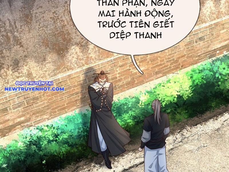 Cơ Quan Thức Tỉnh, Ta Bỗng Dưng Vô địch Rồi! chapter 104 - Trang 33