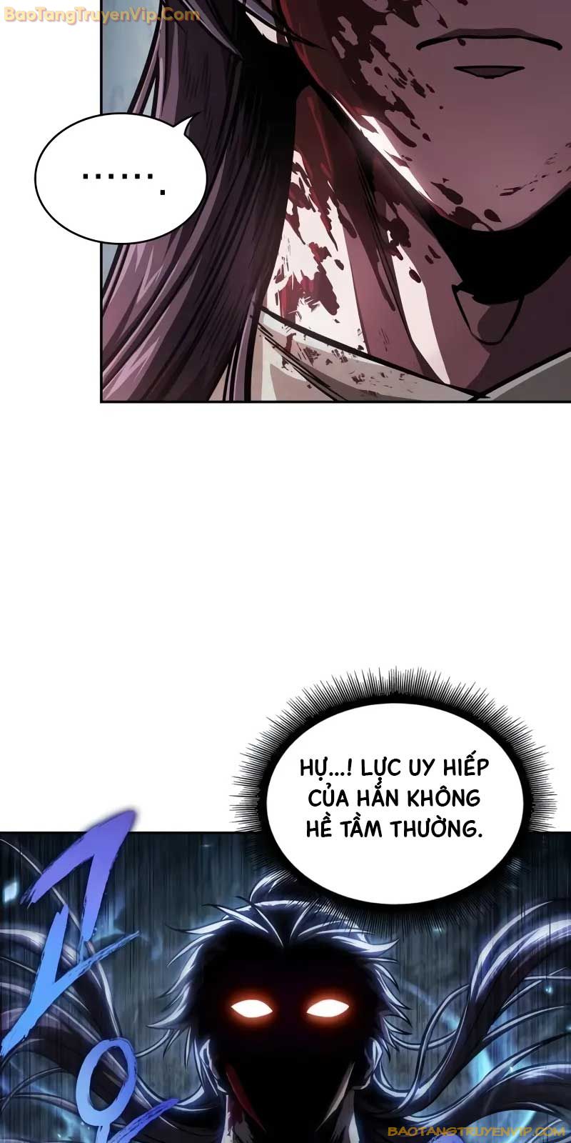 Ngã Lão Ma Thần chapter 236 - Trang 72