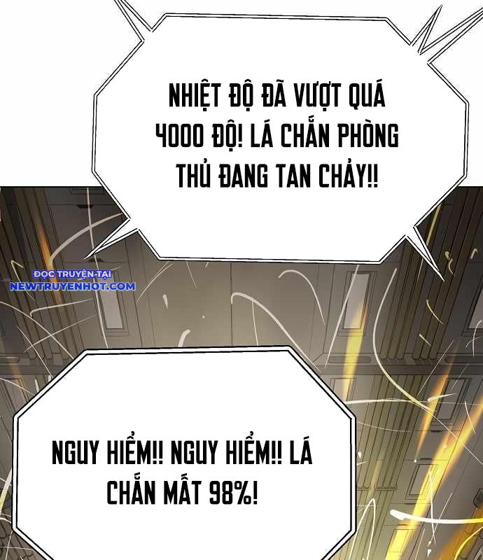 Thiên Ma 3077 chapter 24 - Trang 190