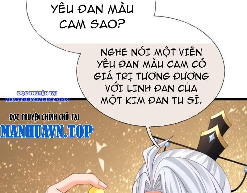 Cơ Quan Thức Tỉnh, Ta Bỗng Dưng Vô địch Rồi! chapter 100 - Trang 57