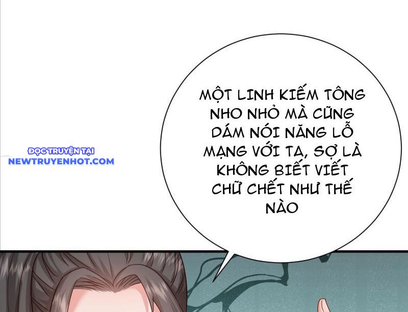 Hệ Thống Hèn Mọn Quỳ Xuống Cầu Xin Ta Vô địch chapter 18 - Trang 85