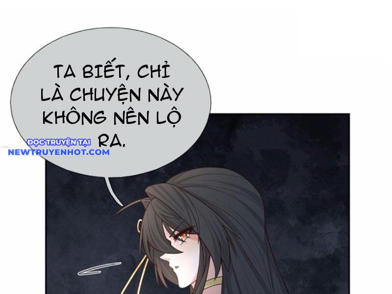 Cơ Quan Thức Tỉnh, Ta Bỗng Dưng Vô địch Rồi! chapter 104 - Trang 29