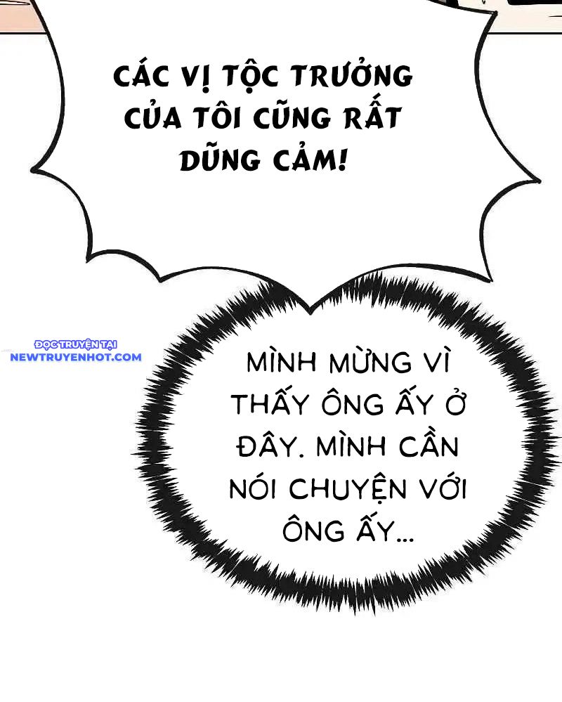 Chúa Quỷ Muốn Trở Thành Đầu Bếp chapter 9 - Trang 9