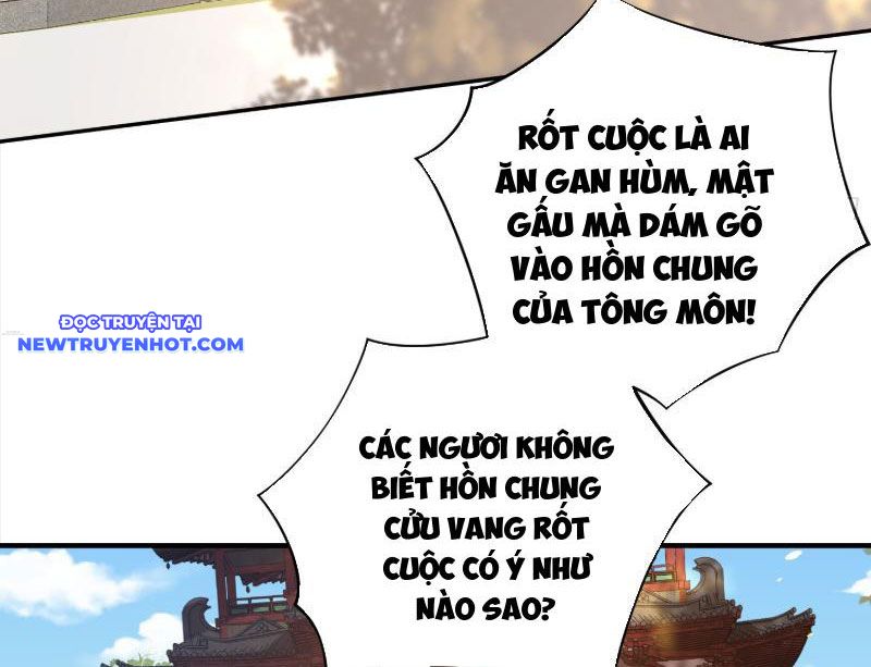 Hệ Thống Hèn Mọn Quỳ Xuống Cầu Xin Ta Vô địch chapter 20 - Trang 65