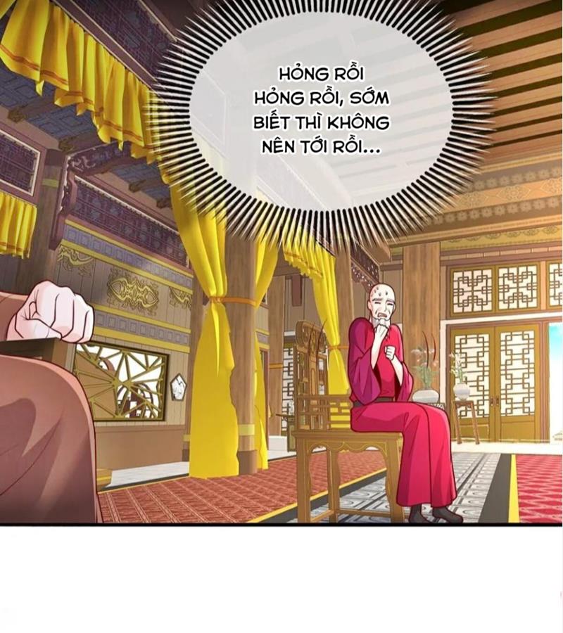 Ngạo Thị Thiên Địa chapter 798 - Trang 22