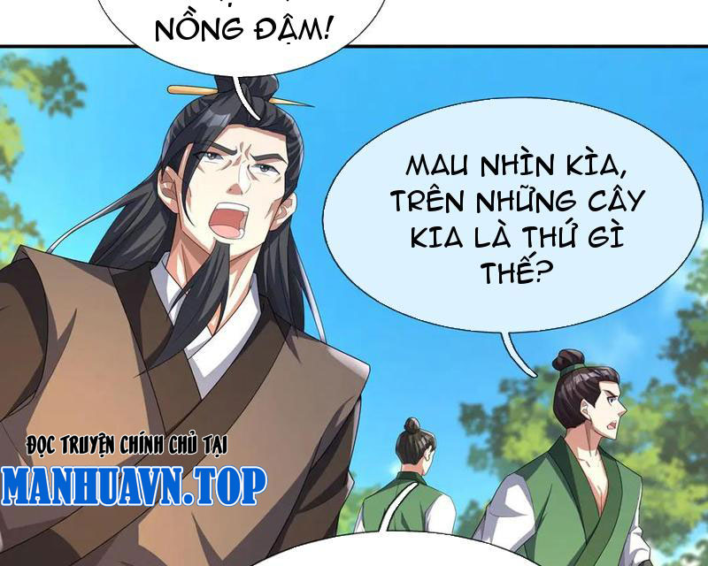 Thiên Uyên Trở Về: Ta Chính Là Thiên Tai chapter 55 - Trang 152