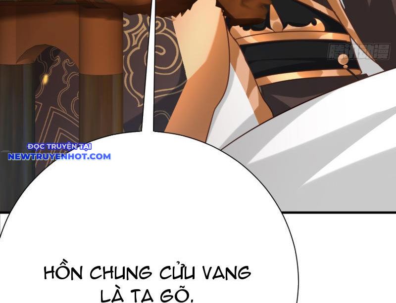 Hệ Thống Hèn Mọn Quỳ Xuống Cầu Xin Ta Vô địch chapter 20 - Trang 79