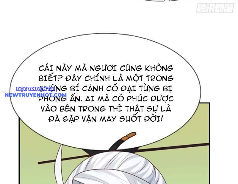 Cơ Quan Thức Tỉnh, Ta Bỗng Dưng Vô địch Rồi! chapter 101 - Trang 7