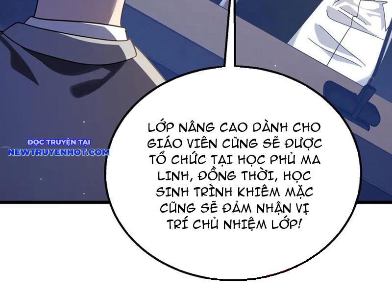 Toàn Dân Chuyển Chức: Bị Động Của Ta Vô Địch chapter 53 - Trang 148