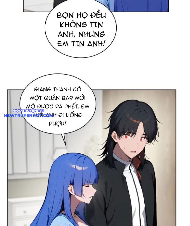 Kiếm Chủ đại Hạ chapter 38 - Trang 54