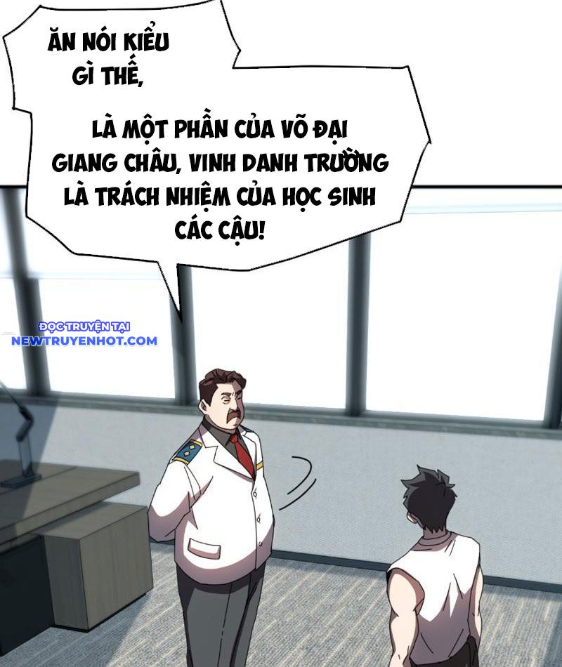 Vạn Tộc Xâm Lược: Bắt đầu Thuần Hóa Cự Thú Cấp Sử Thi chapter 9 - Trang 24