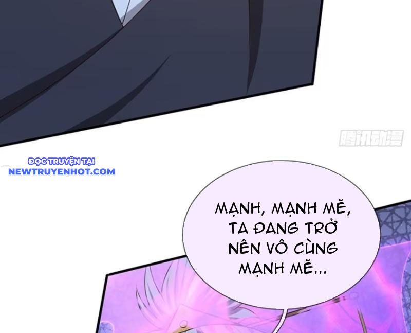 Cơ Quan Thức Tỉnh, Ta Bỗng Dưng Vô địch Rồi! chapter 83 - Trang 67