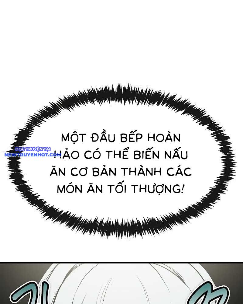 Chúa Quỷ Muốn Trở Thành Đầu Bếp chapter 2 - Trang 145