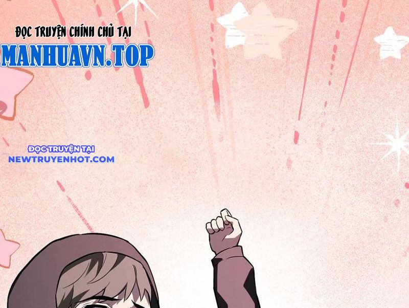 Toàn Dân Tận Thế: Ta Virus Quân Vương chapter 43 - Trang 54