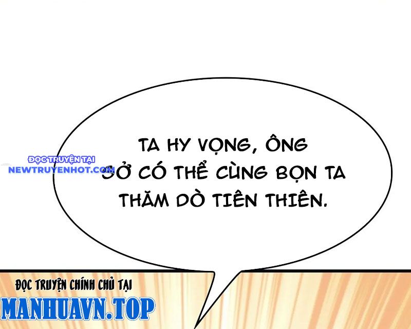 Tu Tiên Trở Về Tại Vườn Trường - Season 2 chapter 64 - Trang 48