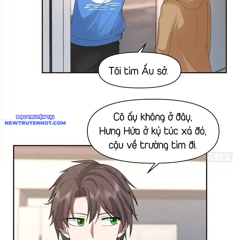 Ta Không Muốn Trùng Sinh Đâu chapter 392 - Trang 40