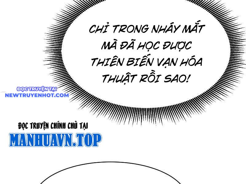 Tu Luyện Nhàn Hạ Bắt đầu Từ Nữ đồ đệ chapter 9 - Trang 35