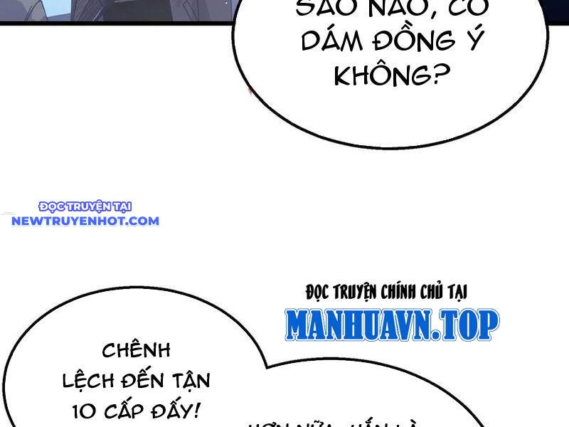 Toàn Dân Chuyển Chức: Bị Động Của Ta Vô Địch chapter 53 - Trang 92