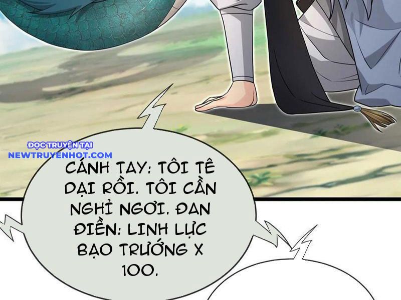 Cơ Quan Thức Tỉnh, Ta Bỗng Dưng Vô địch Rồi! chapter 92 - Trang 88