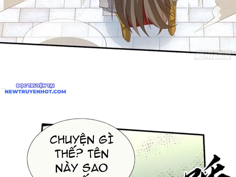 Cơ Quan Thức Tỉnh, Ta Bỗng Dưng Vô địch Rồi! chapter 72 - Trang 45