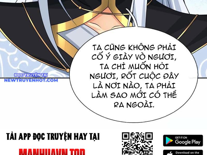 Cơ Quan Thức Tỉnh, Ta Bỗng Dưng Vô địch Rồi! chapter 105 - Trang 57