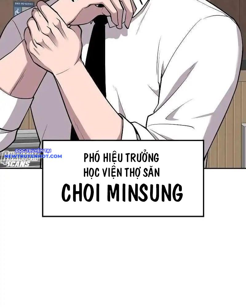 Chúa Quỷ Muốn Trở Thành Đầu Bếp chapter 9 - Trang 42