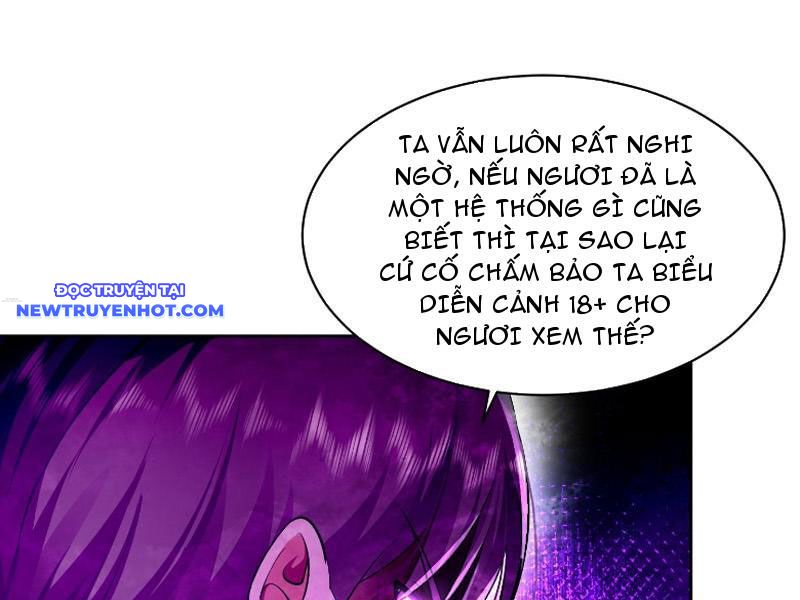 Tôi Trở Thành đối Tượng Thu Thập Của Hậu Cung Dị Giới chapter 7 - Trang 110