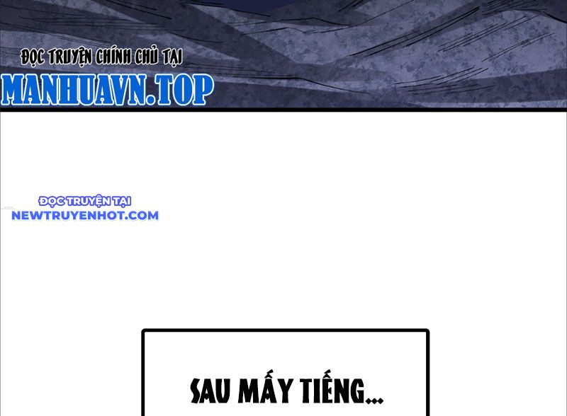 Ta Hoá Thân Ma Thần, Trở Thành Diệt Thế Cự Thú! chapter 6 - Trang 119