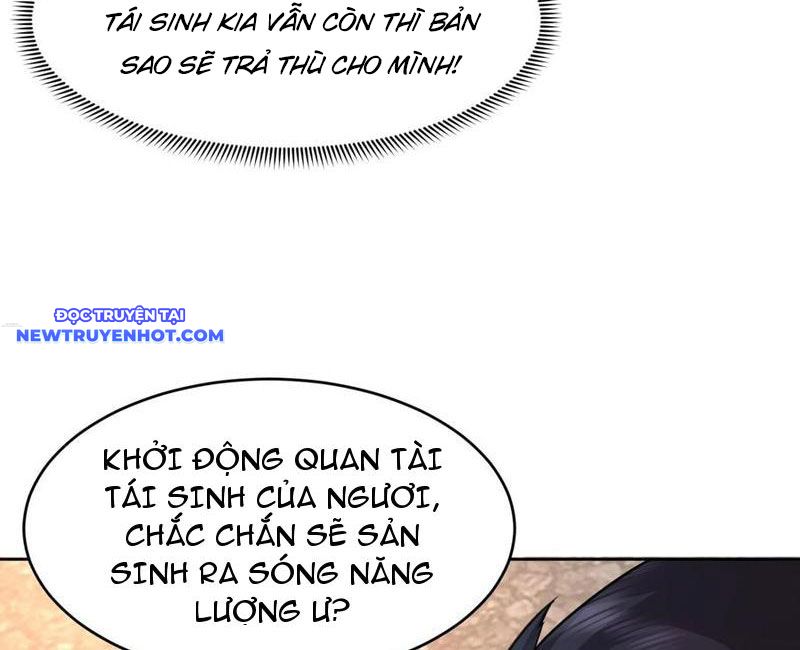 Tôi Trở Thành đối Tượng Thu Thập Của Hậu Cung Dị Giới chapter 38 - Trang 28