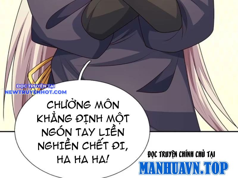 Cơ Quan Thức Tỉnh, Ta Bỗng Dưng Vô địch Rồi! chapter 96 - Trang 58