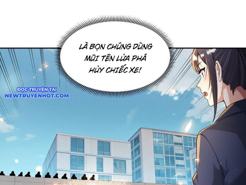 Tôi Trở Thành đối Tượng Thu Thập Của Hậu Cung Dị Giới chapter 11 - Trang 48