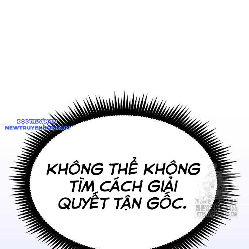 Nhất Bộ Thần Quyền chapter 30 - Trang 98