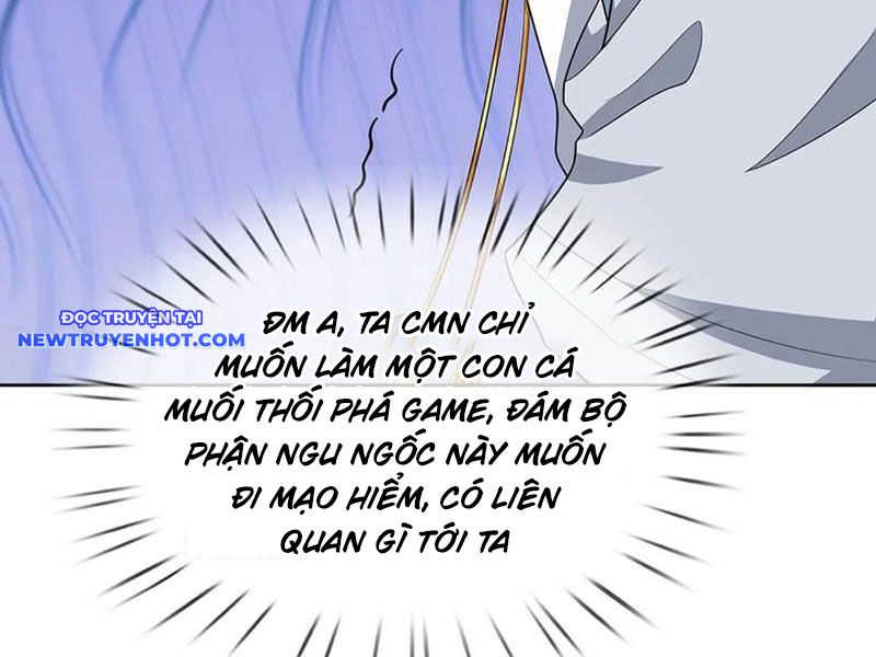 Cơ Quan Thức Tỉnh, Ta Bỗng Dưng Vô địch Rồi! chapter 91 - Trang 66