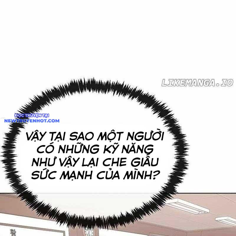 Chúa Quỷ Muốn Trở Thành Đầu Bếp chapter 19 - Trang 163