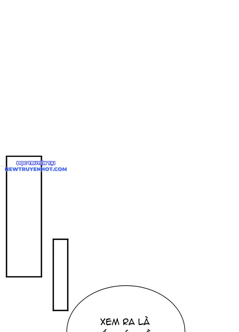 Đệ Tử Siêu Thần Ta Nằm Không, Tông Môn Hủy Diệt Ta Vô Địch chapter 46 - Trang 33