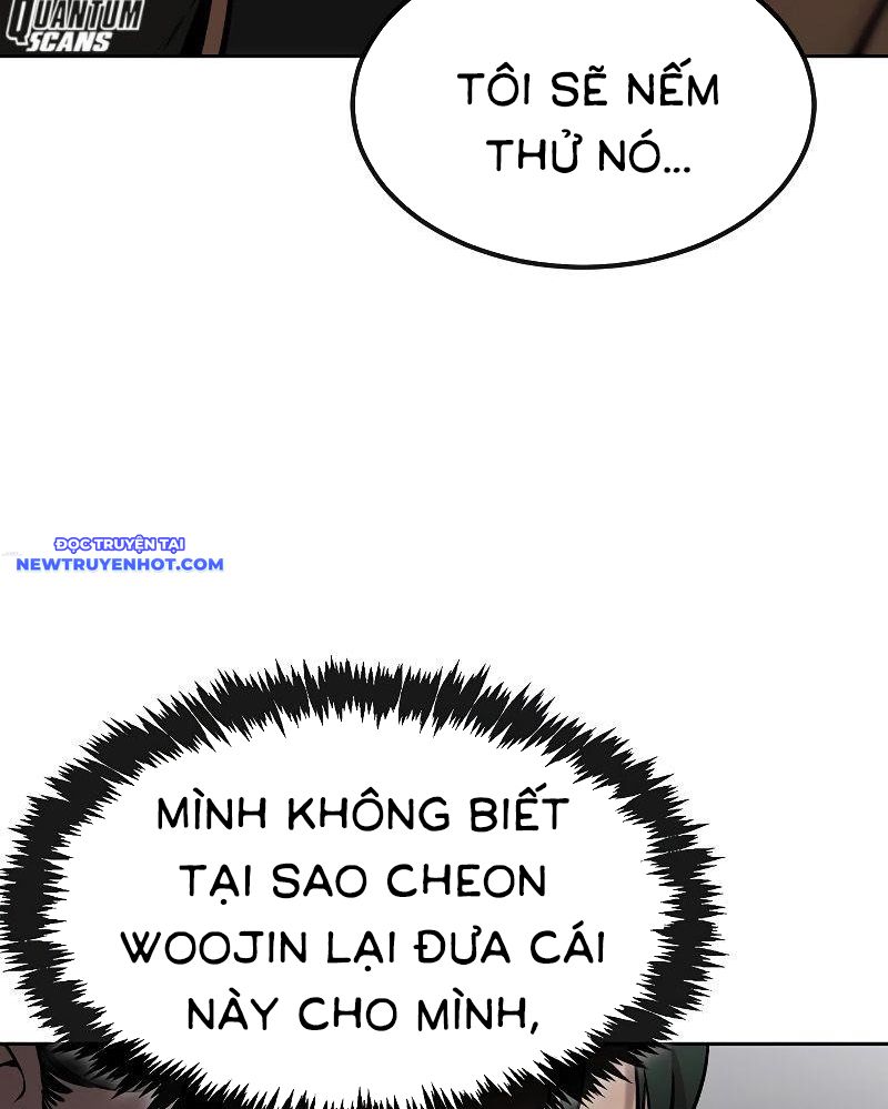 Chúa Quỷ Muốn Trở Thành Đầu Bếp chapter 7 - Trang 99