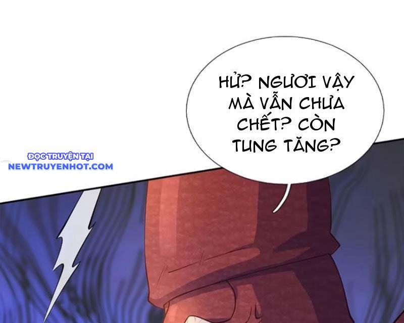 Cơ Quan Thức Tỉnh, Ta Bỗng Dưng Vô địch Rồi! chapter 64 - Trang 40