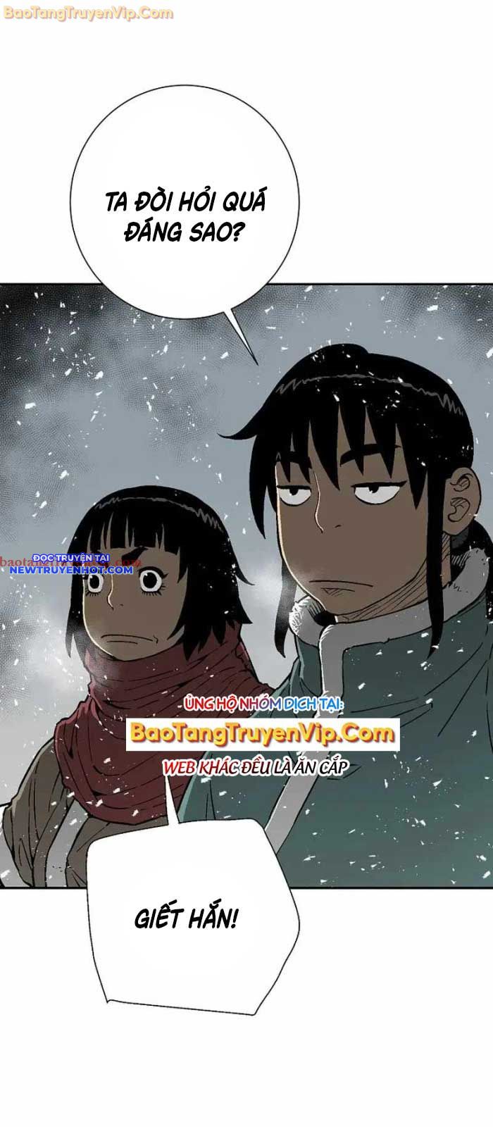 Vĩ Linh Kiếm Tiên chapter 87 - Trang 13