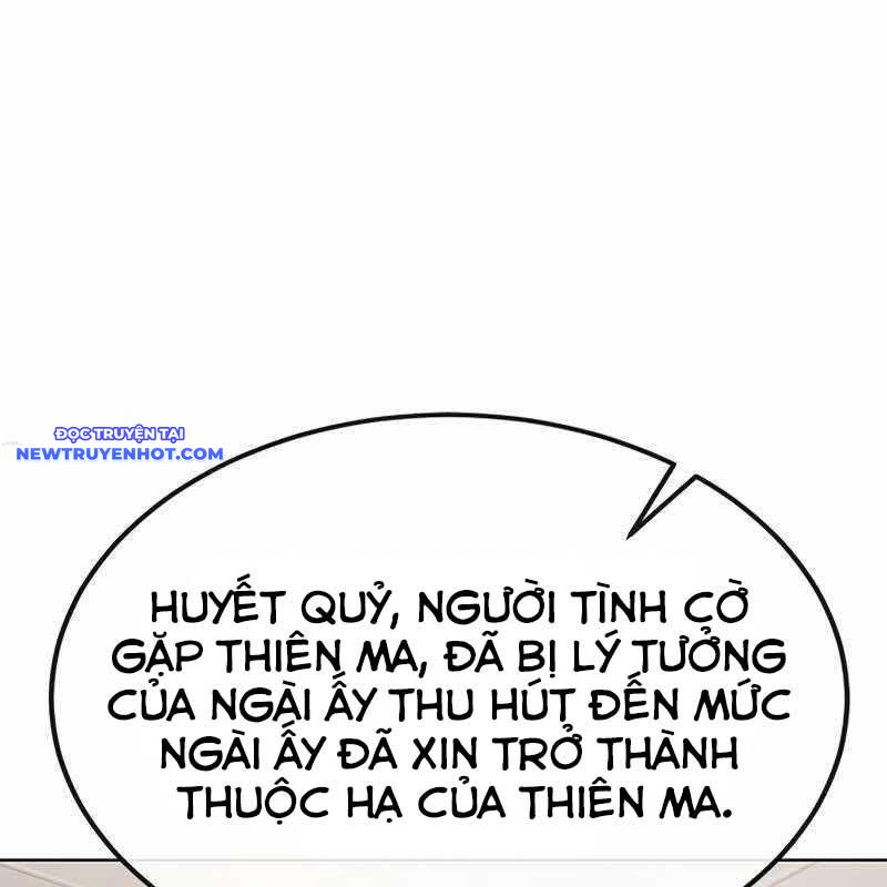 Chúa Quỷ Muốn Trở Thành Đầu Bếp chapter 19 - Trang 196