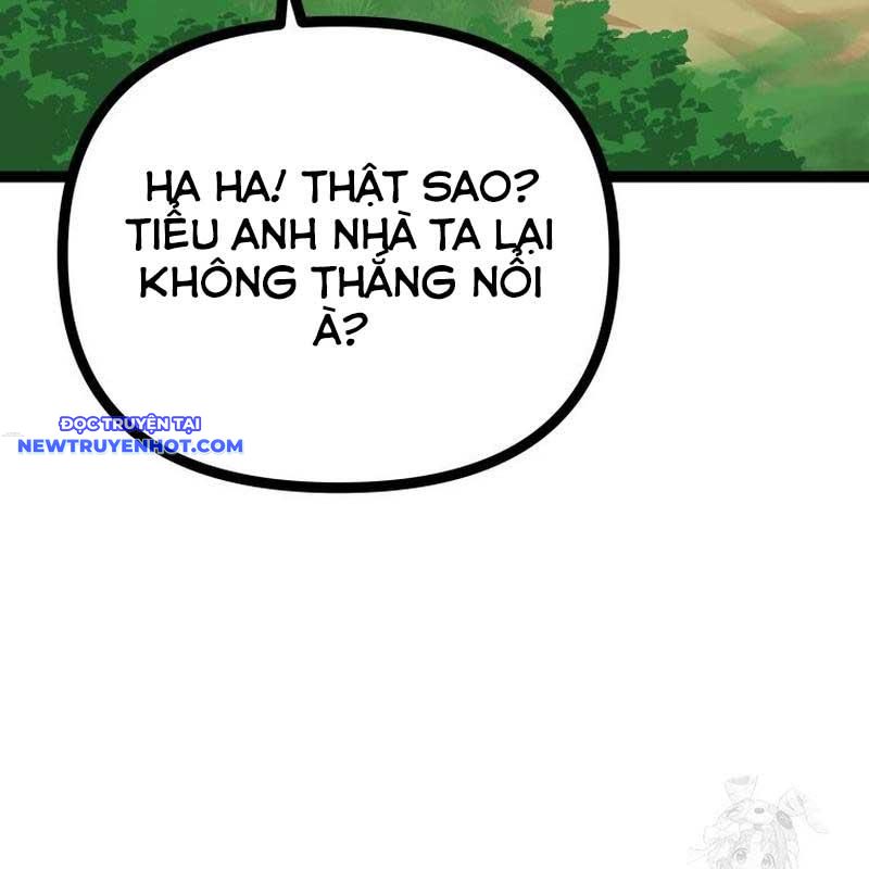 Nhất Bộ Thần Quyền chapter 30 - Trang 8